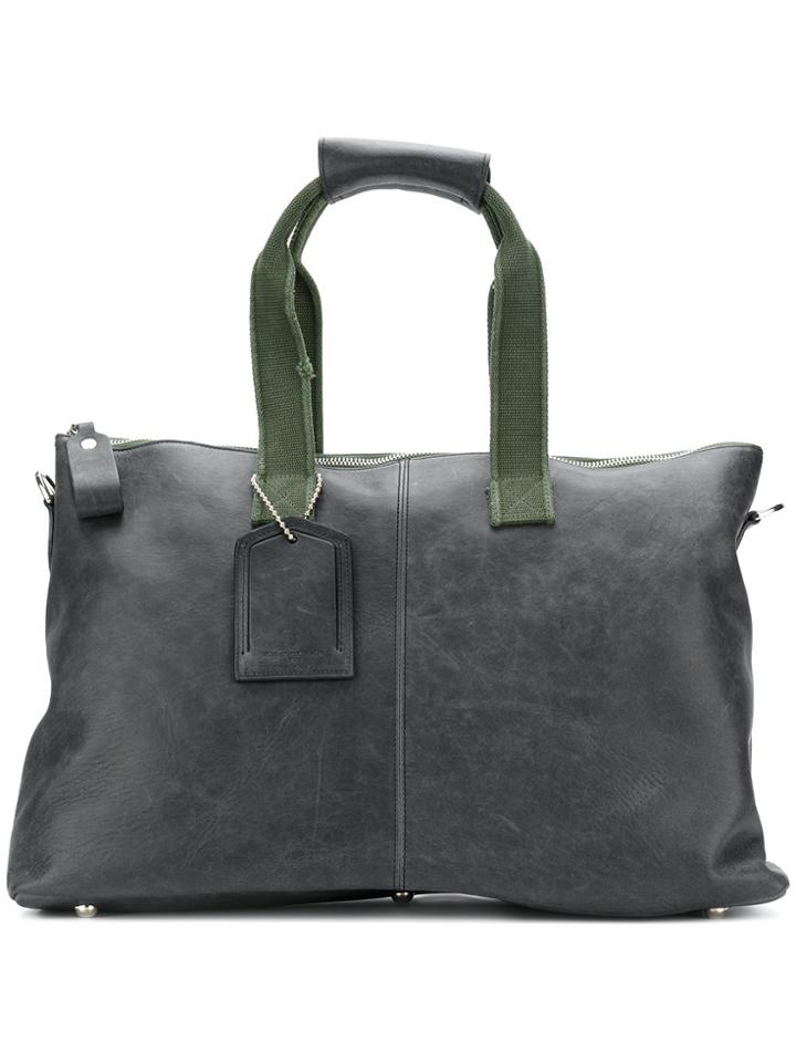 Golden Goose Deluxe Brand The Darcy Bag - Green