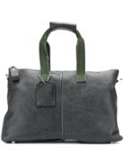 Golden Goose Deluxe Brand The Darcy Bag - Green