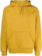 Carhartt Wip I02638404z.90 - Yellow