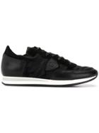 Philippe Model Trluunicf28 - Black