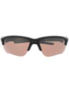 Oakley Flak Draft Sunglasses - Black