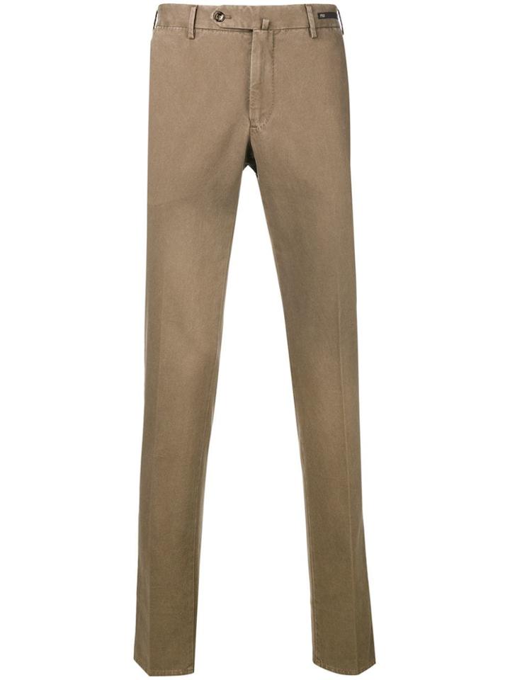 Pt01 Pt01 Cpdl01z00da1tu65 155 - Brown