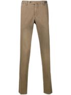 Pt01 Pt01 Cpdl01z00da1tu65 155 - Brown