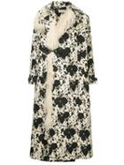 Preen By Thornton Bregazzi - Multicolour