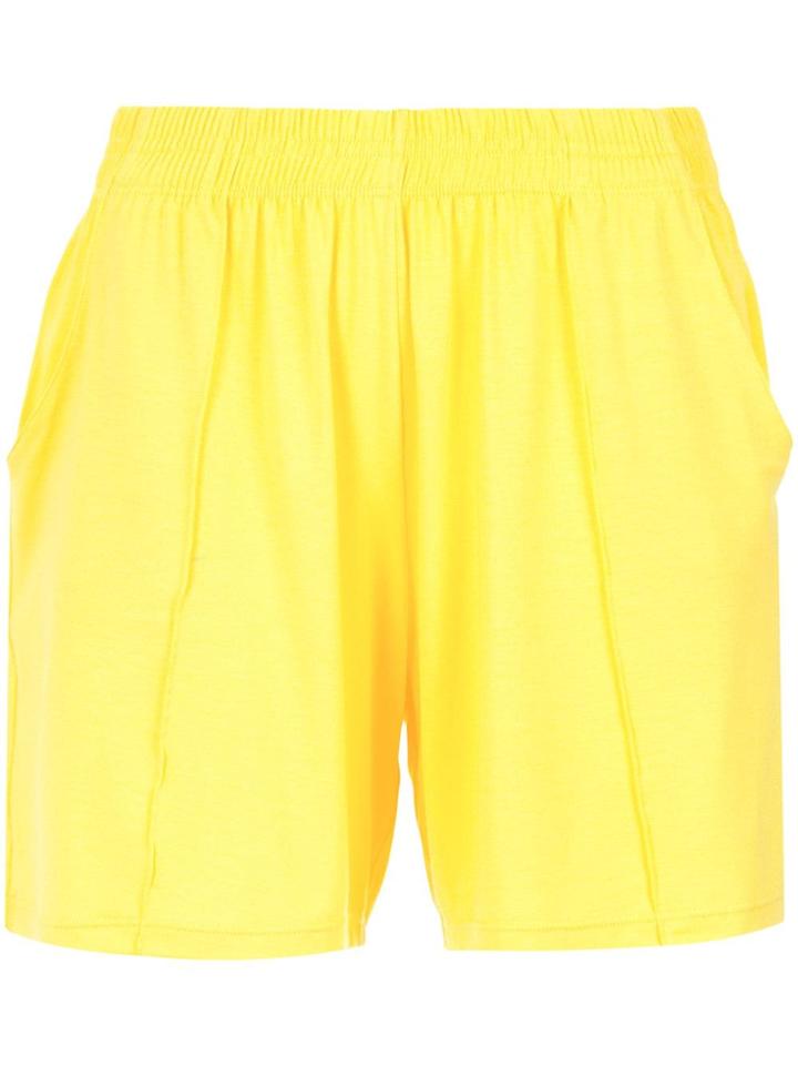 Lygia & Nanny Minus Shorts - Am Margarida