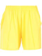 Lygia & Nanny Minus Shorts - Am Margarida
