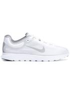 Nike Mayfly Lite Si Sneakers - White