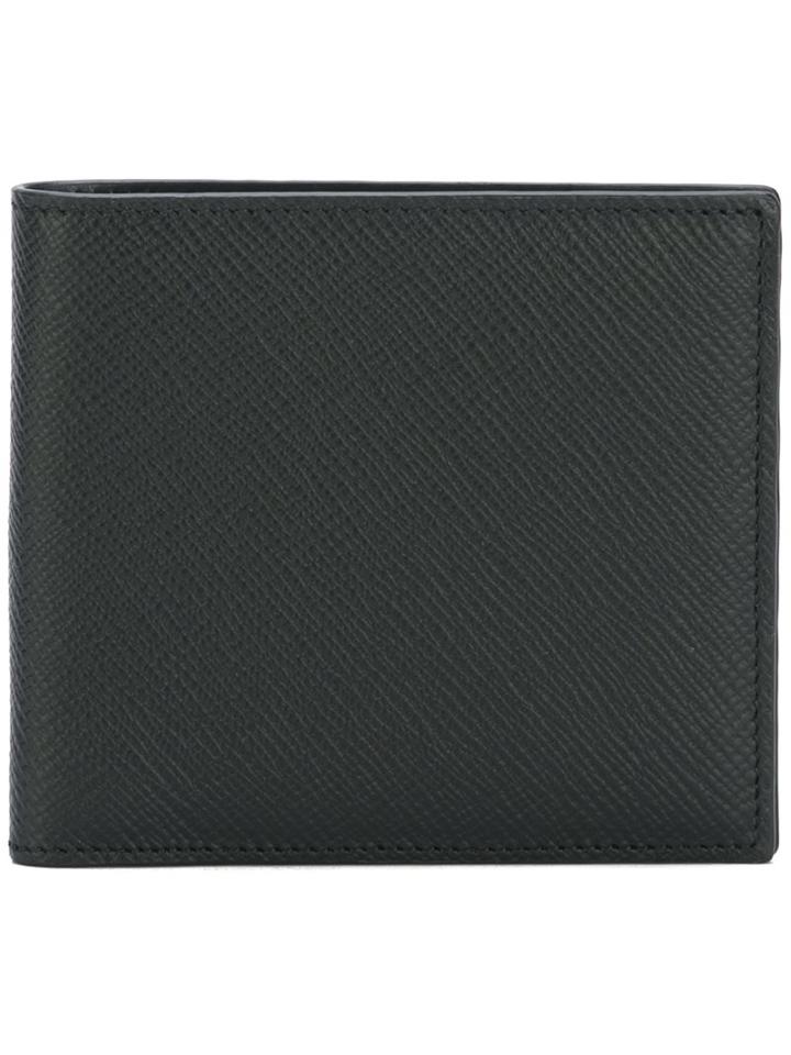 Smythson Portfolio Wallet