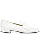 Atp Atelier Winnie Loafers - White