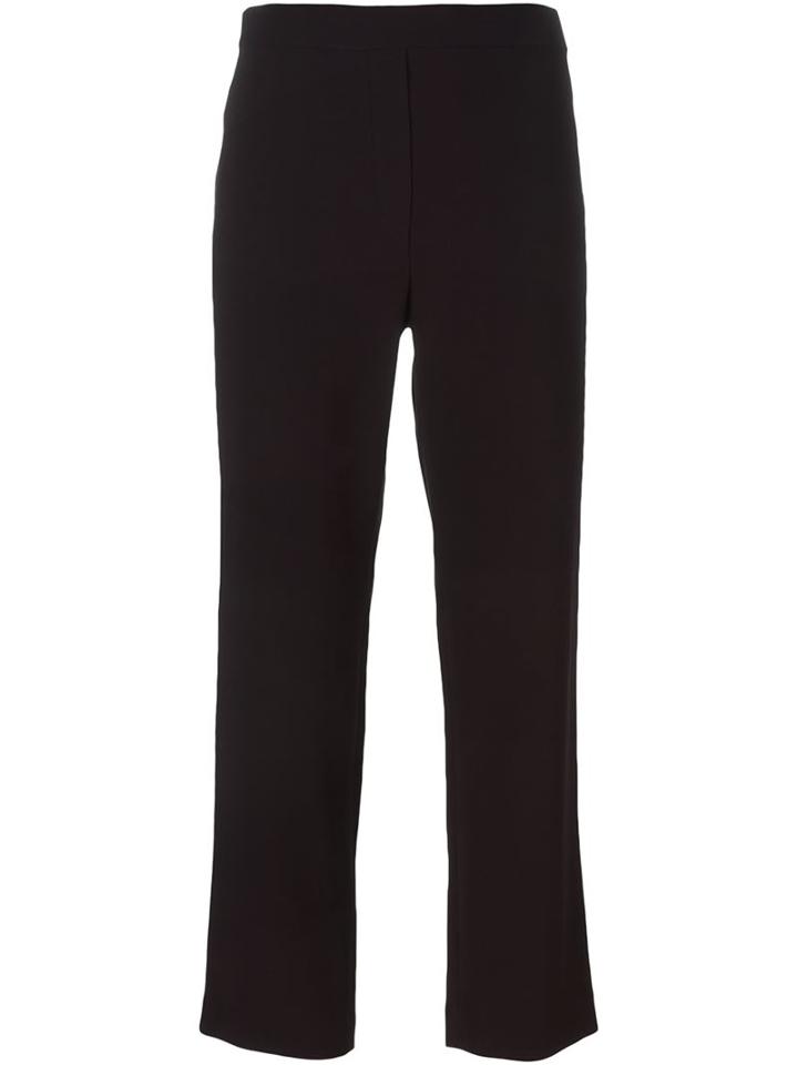 The Row 'folina' Trousers