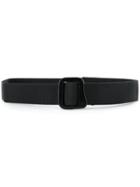 Patagonia Work Belt - Black