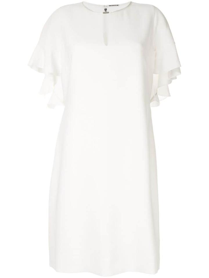 Elie Tahari - White