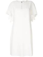 Elie Tahari - White