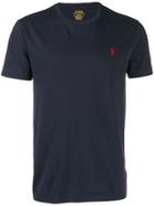 Polo Ralph Lauren Jersey T-shirt - Blue