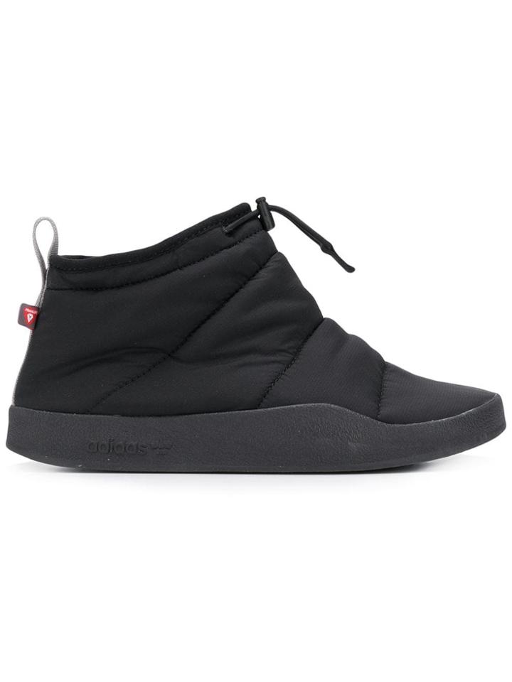 Adidas Adilette Prima - Black
