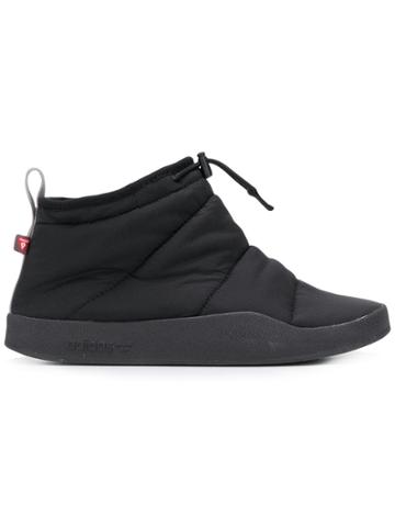 Adidas Adilette Prima - Black