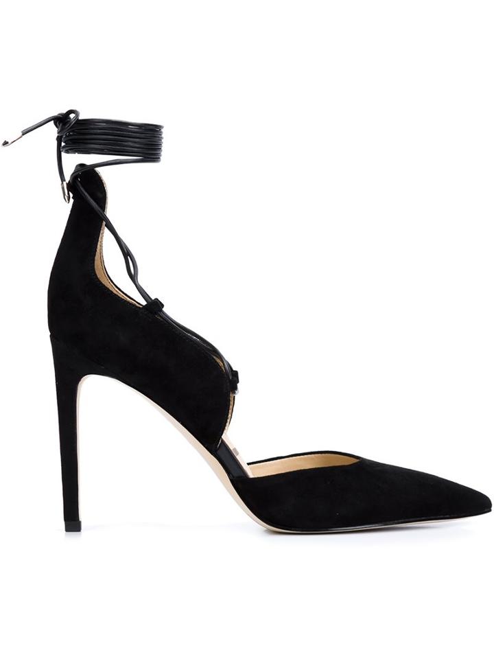Sam Edelman 'helaine' Pumps