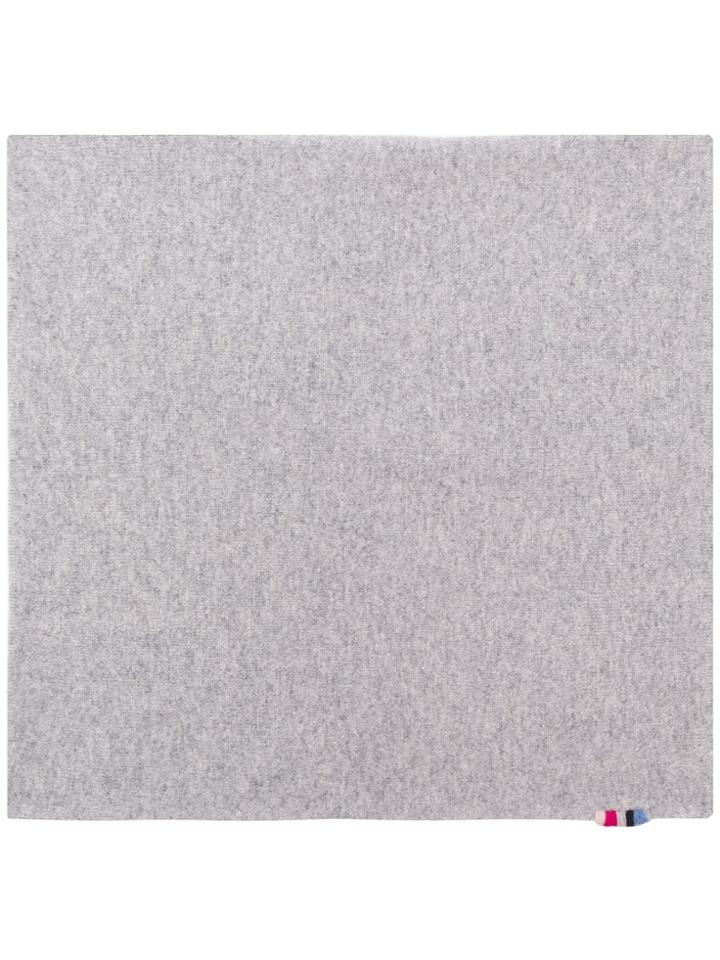 Extreme Cashmere Classic Scarf - Grey
