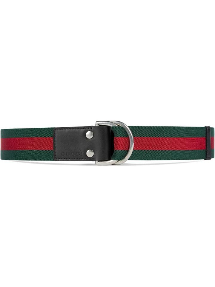Gucci - Green