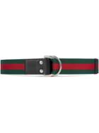 Gucci - Green