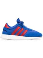 Adidas 1-5923 Sneakers - Blue