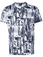 Diesel 'joeh' T-shirt