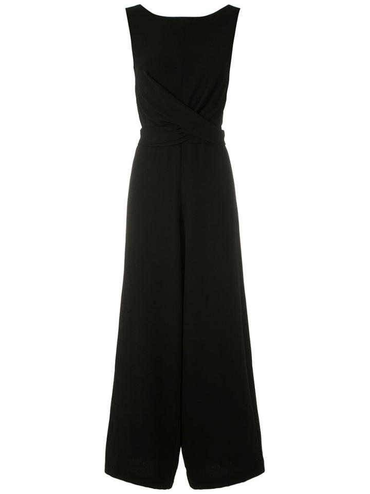 Mara Mac Mara Mac 06020175 0002 Polyester/elastodiene - Black