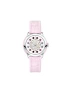 Fendi Fendi Ishine Watch - Pink & Purple