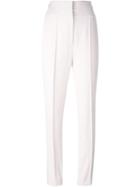 Alexandre Vauthier High-waisted Trousers