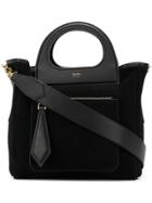 Max Mara Gra11xs007 - Black