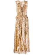 Diane Von Furstenberg - Neutrals