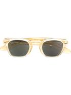 Jacques Marie Mage 'zephirin' Sunglasses