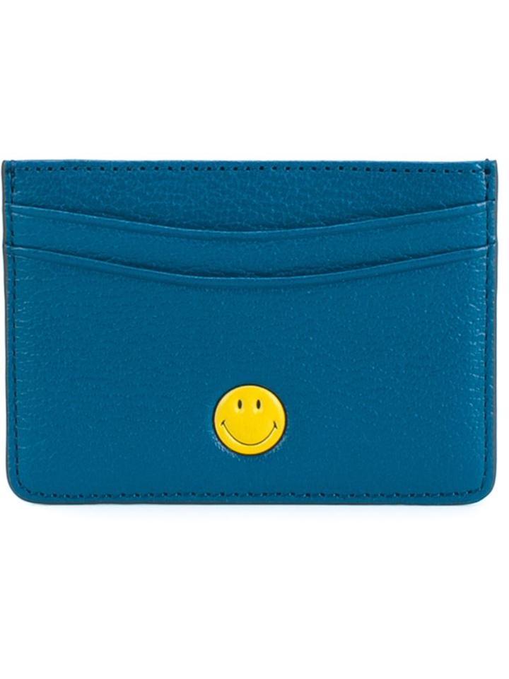 Anya Hindmarch Anya Hindmarch