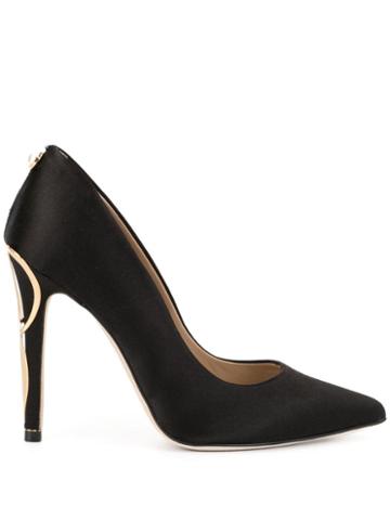 Ingie Paris - Black