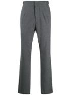 Maison Flaneur 19wmupa340tu210grey
