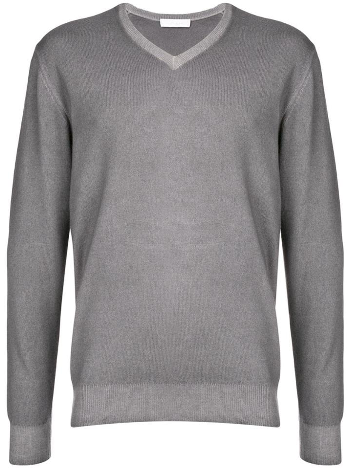 Cruciani Cu2002138270br1 - Grey