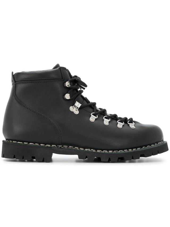 Paraboot - Black