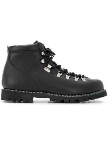 Paraboot - Black