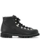 Paraboot - Black