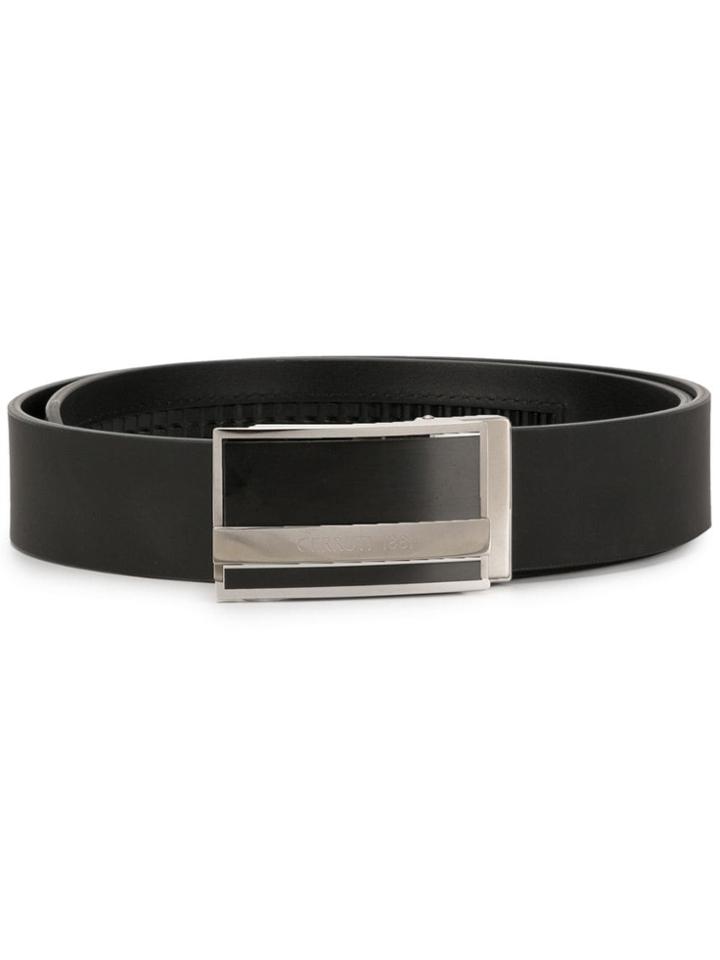 Cerruti 1881 Cerruti 1881 C38b21021099 99 Furs & Skins->calf Leather