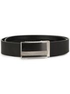 Cerruti 1881 Cerruti 1881 C38b21021099 99 Furs & Skins->calf Leather