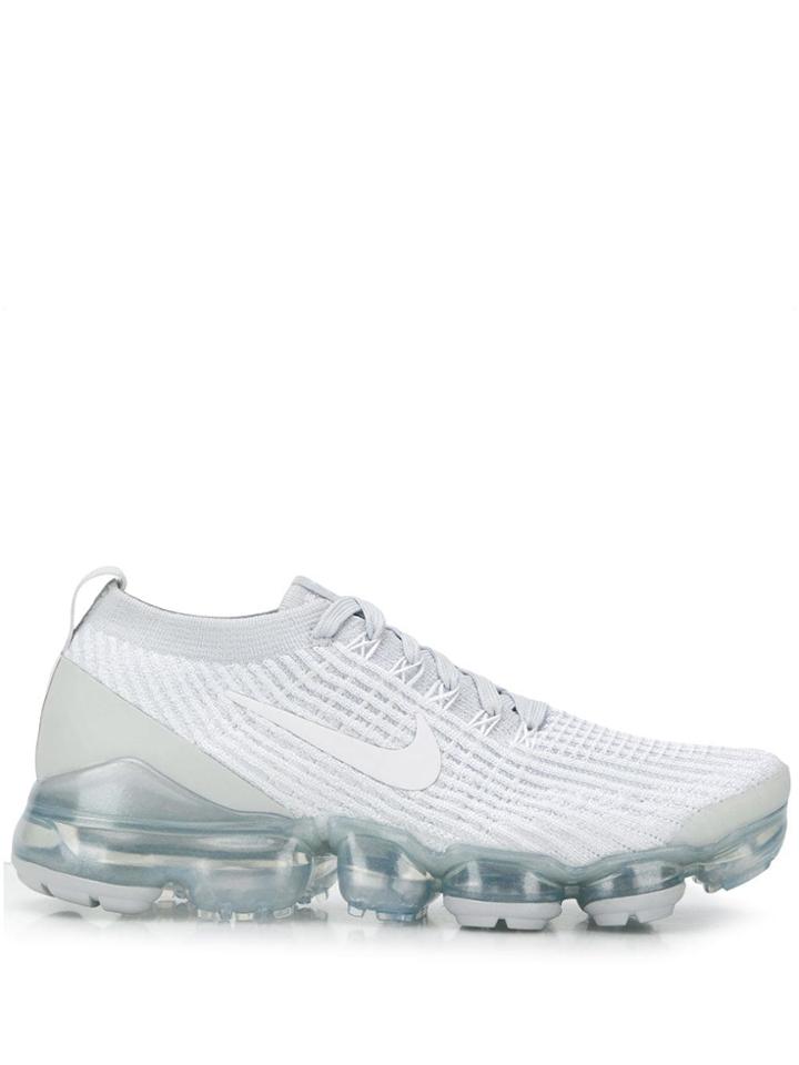 Nike Pure Platinum Sneakers - Blue