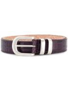 Etro - Purple