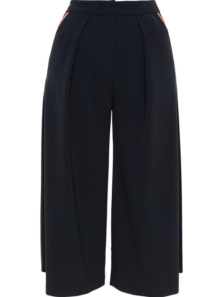 Roksanda Classic Culottes