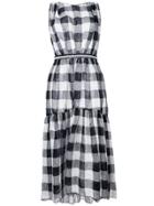 Ermanno Scervino Ermanno Scervino D322q368hdw Q3211 Bianco/nero
