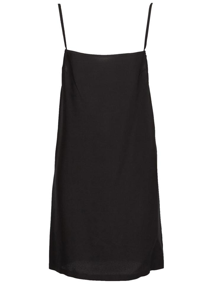 Ann Demeulemeester Cami Dress
