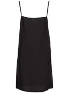 Ann Demeulemeester Cami Dress