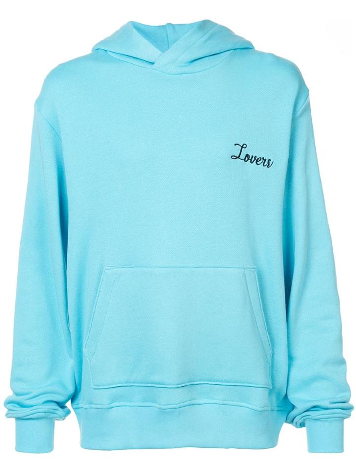 Amiri Amiri Mkkhdzlov Aqua Artificial->acetate - Unavailable