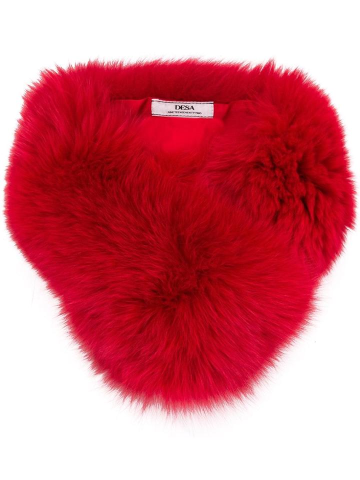 Desa 1972 K11424red