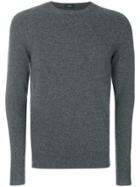 Philipp Plein Cash Is King Jogging Jacket - Black